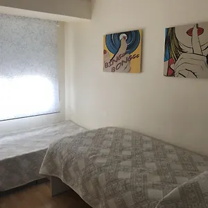 Torremar I Apartamento
