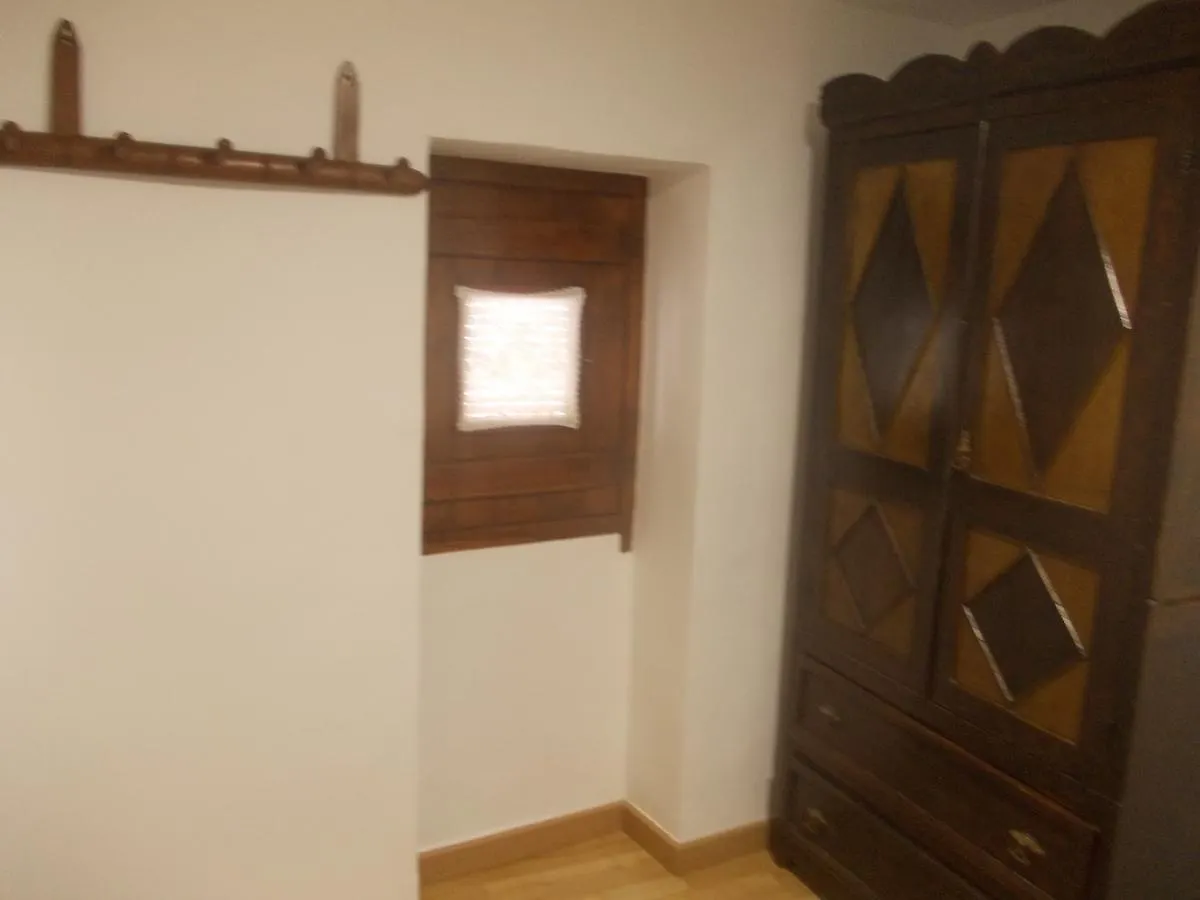 Casa De Pueblo Godall